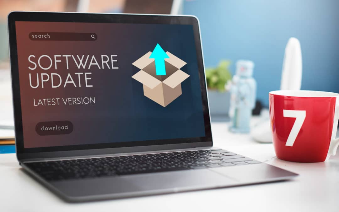 Altair Enterprise : sortie de la version 1.1.1