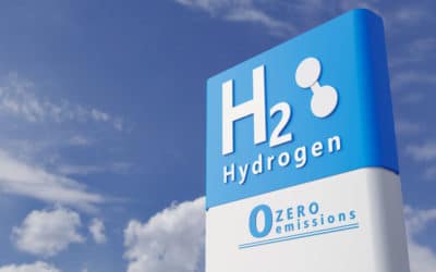 Air Liquide Hydrogen Energy pilotera sa maintenance avec la GMAO Altair