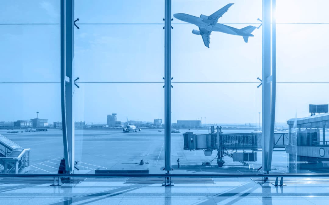 L’Aéroport de Lille s’équipe d’Altair Enterprise