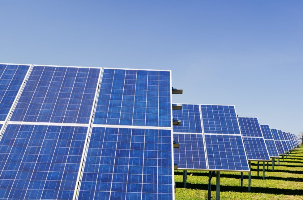 Contrat de Performance Énergétique avec la GMAO ALTAIR ENTERPRISE