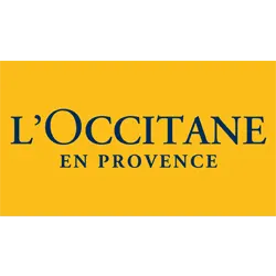 l occitane logo