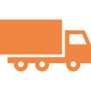 Gmao logistique transport btp