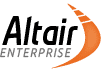 Altair logiciel GMAO