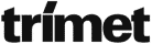 trimet