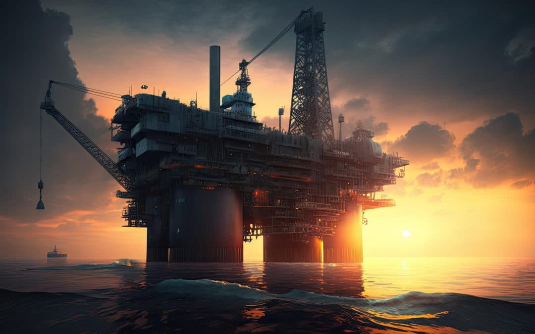 SDLP La Rochelle opte pour la GMAO d’Altair