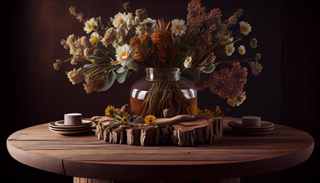 Garnier-Thiebaut art de la table