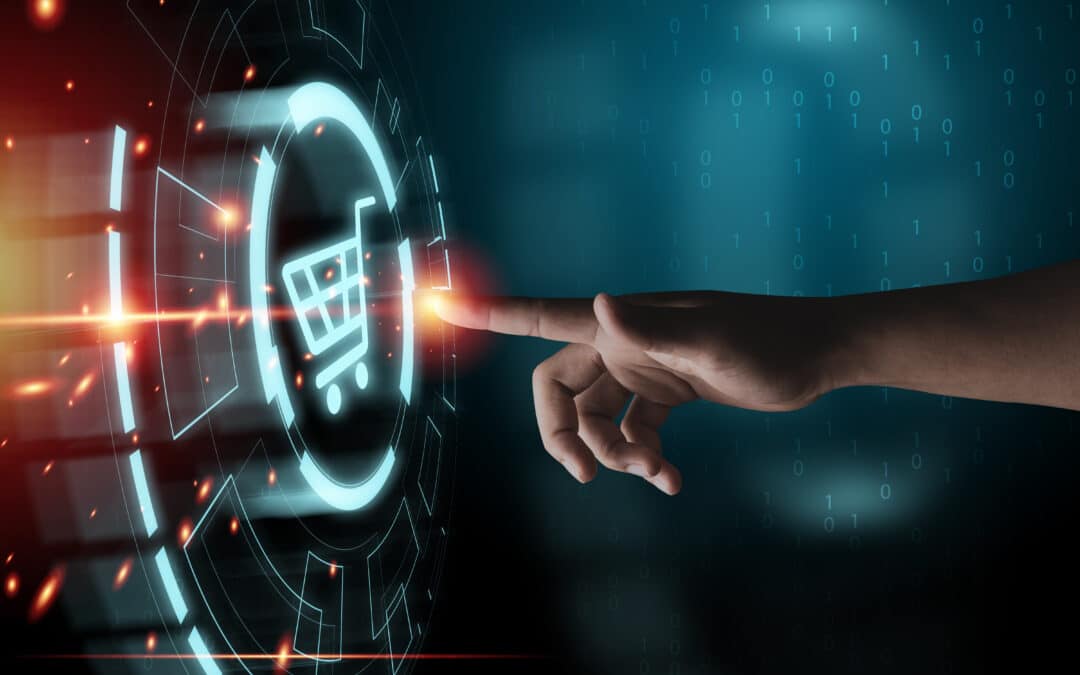 GMAO dans le retail : Comment optimiser l’expérience client