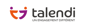 talendi 1