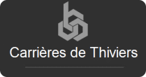 thieviers carrrieres