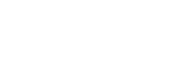 logo blanc smcp