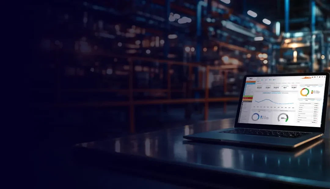 Offre de stage : rédaction web, SEO et création de contenu