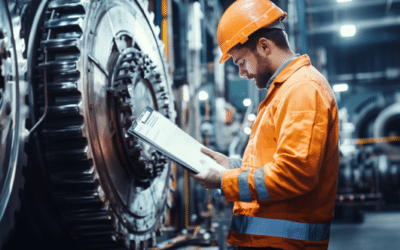 Gérer la maintenance multi-sites : méthode, outils et retours d’expérience