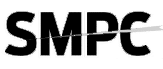smpc blanc