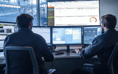 10 bonnes pratiques pour structurer efficacement son projet de GMAO