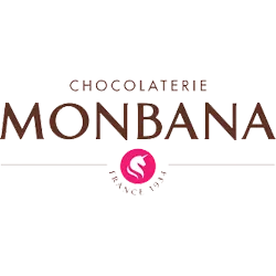 chocolaterie monbana