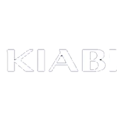 kiabi