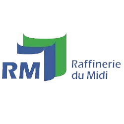 raffinerie du midi