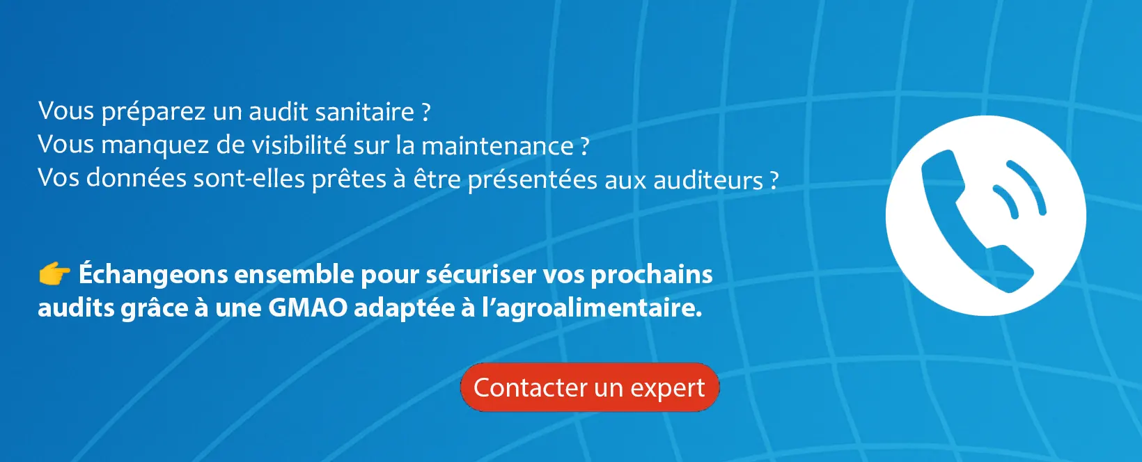 banniere gmao<br />
