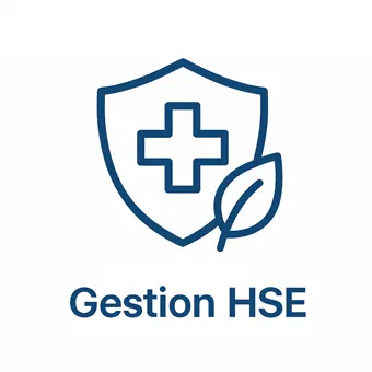 gestion HSE