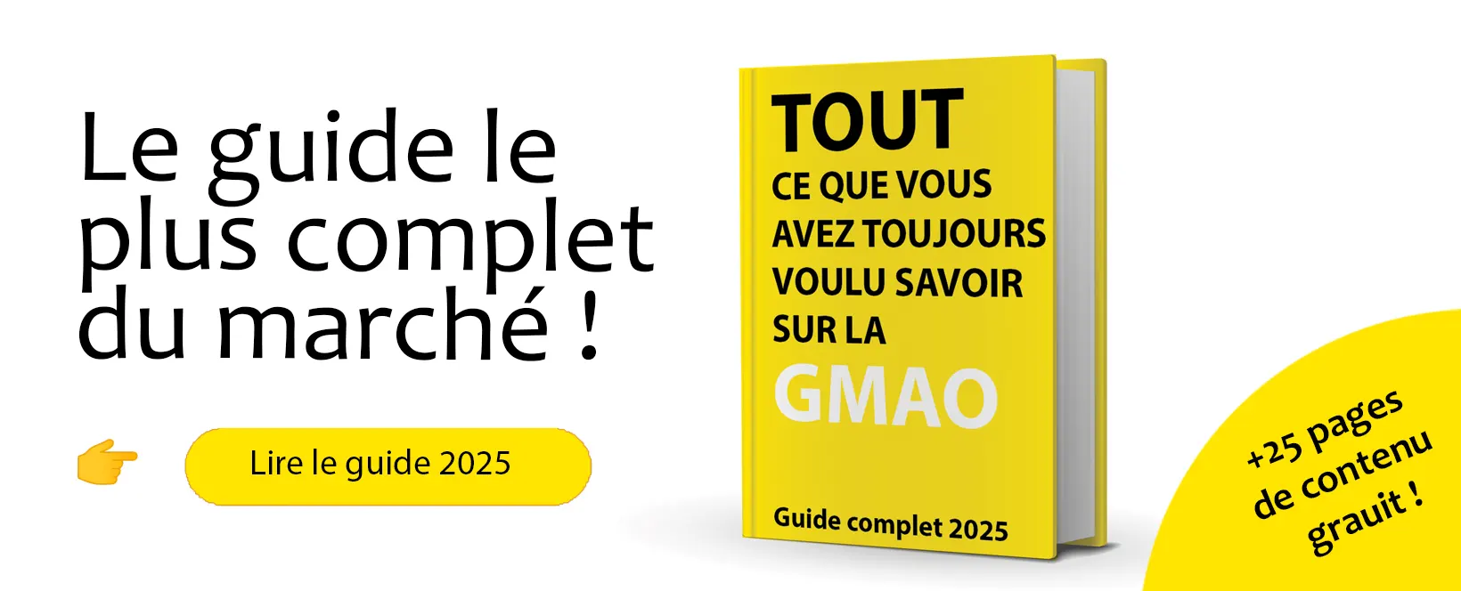 banniere guide gmao 2025<br />
