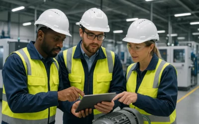 Comment mettre en place une maintenance préventive ?