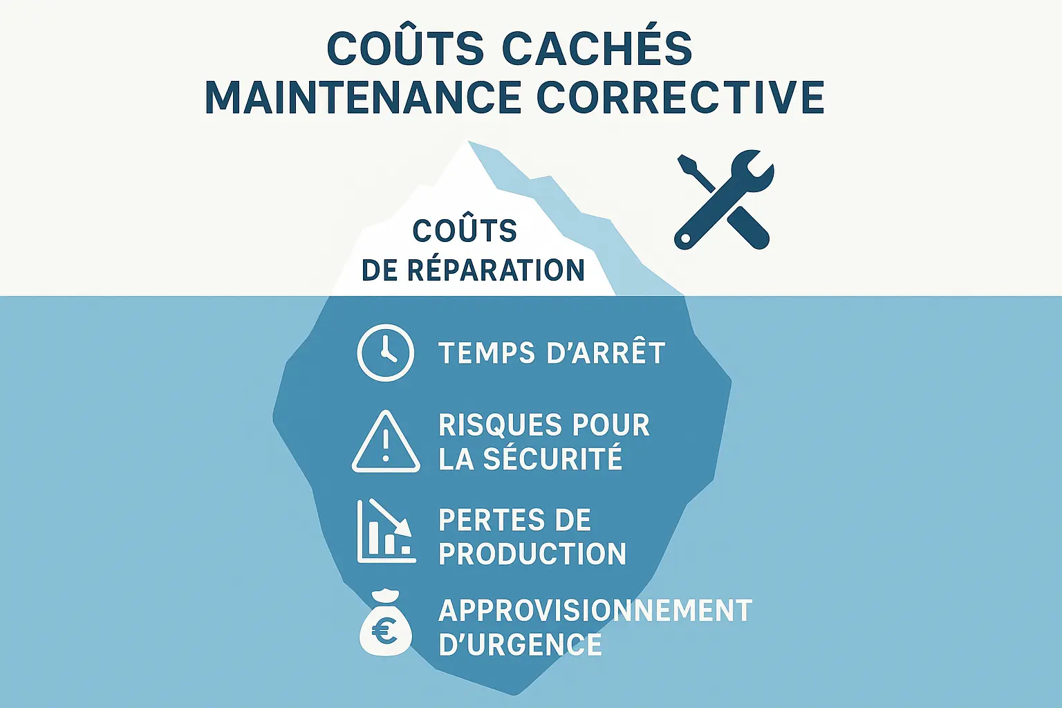 Maintenance Corrective