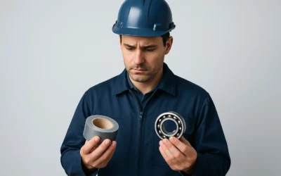 Maintenance Curative ou Maintenance Palliative : Que Sont-Elles et Laquelle Choisir ?