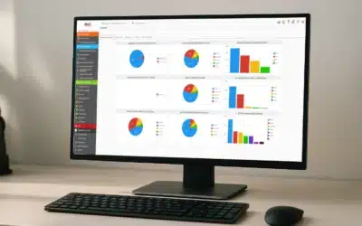 KPI Maintenance : Les Indicateurs Clés pour Piloter Votre Stratégie de Maintenance
