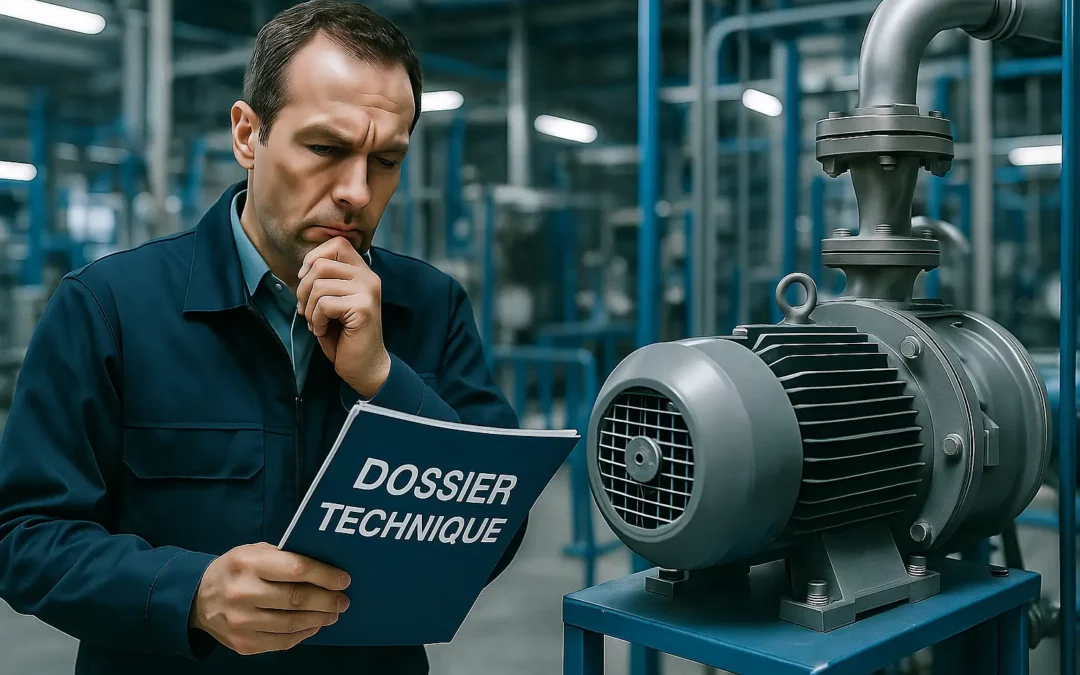 MTBF : définition, calcul du KPI et pilotage de la fiabilité