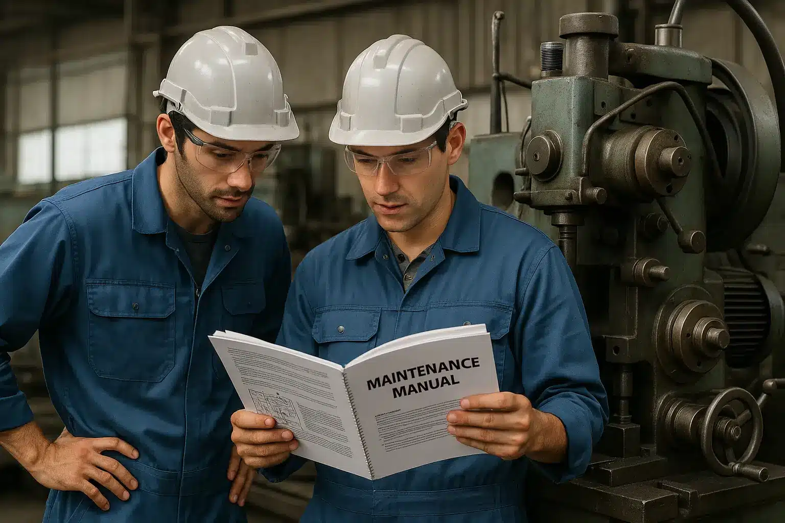 MTBF en situation réelle