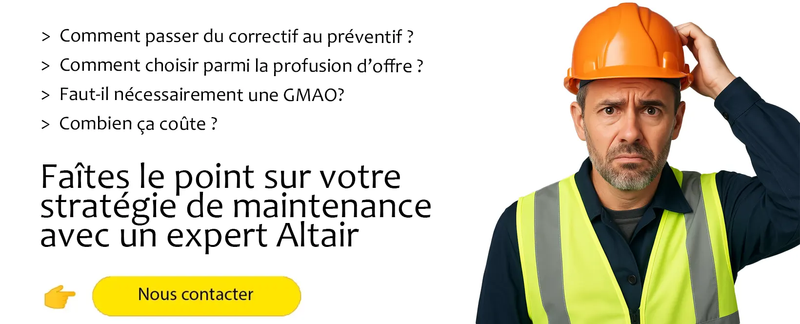 banniere gmao