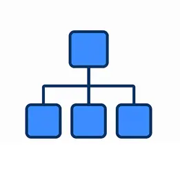 Fonctionnalités 10 gestion des équipements