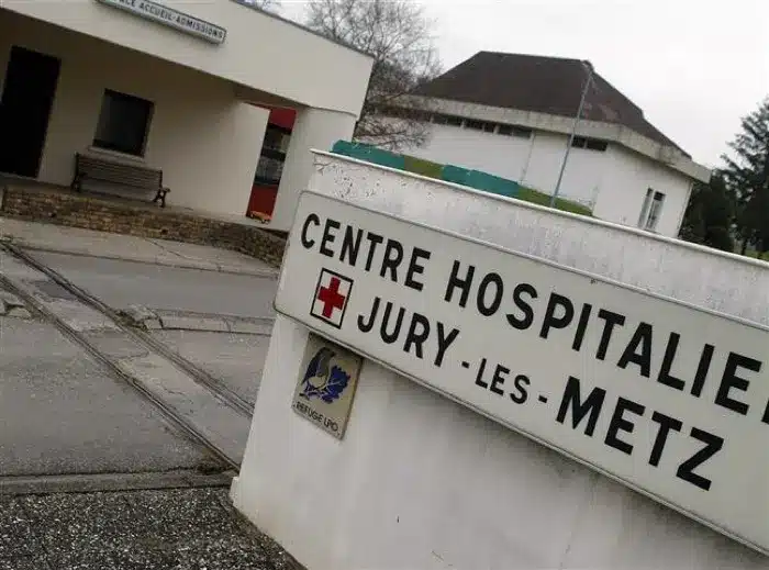 maintenance préventive ch jury<br />
