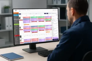 Image-du-heros-Efficacite-Maintenance