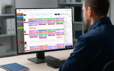 Efficacité Maintenance KPI : Optimisez définition, calcul et enjeux