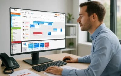 Satisfaction Service Maintenance : définition, calcul du KPI et optimisation de la relation client