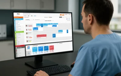 Qualité Maintenance: Garantissez définition du KPI, calcul et enjeux