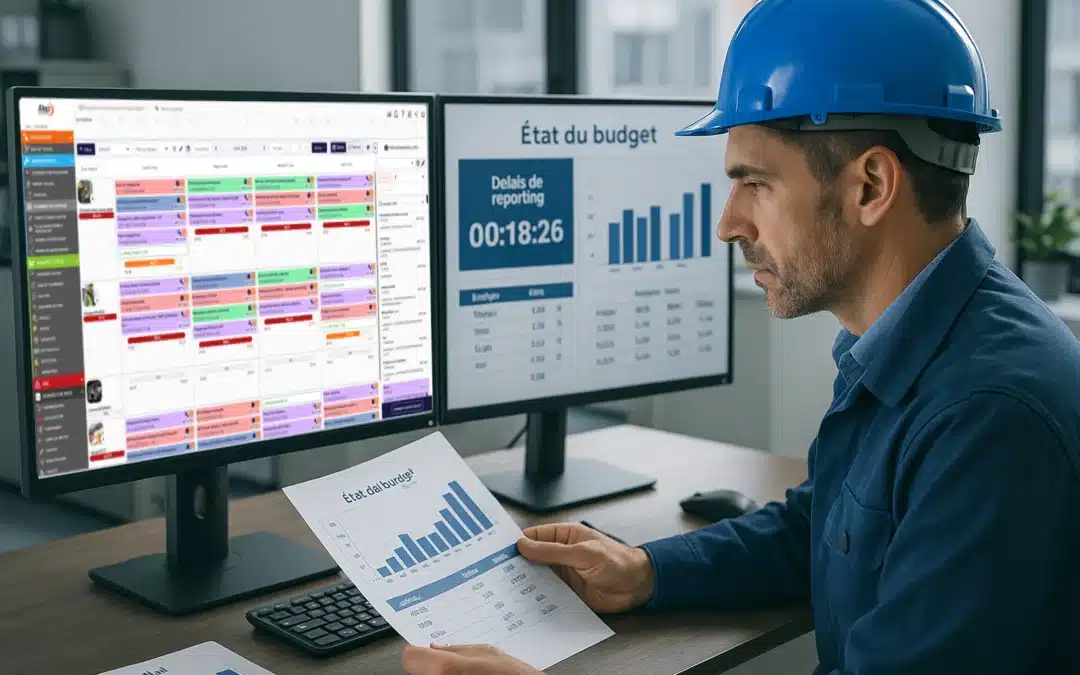 Suivi Budget Maintenance : Optimisez Coûts et Stratégie