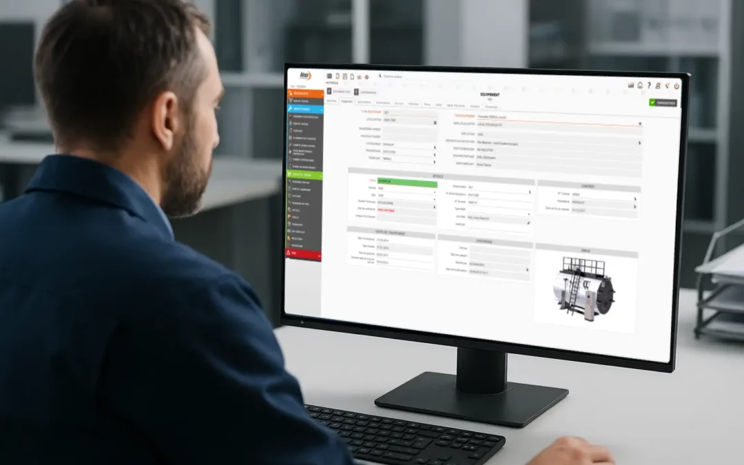 Suivi Planning Préventif KPI : Maîtrisez définition, calcul et enjeux