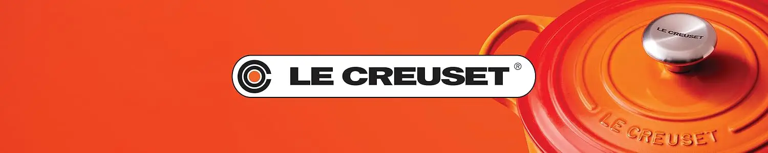 chez le cruset