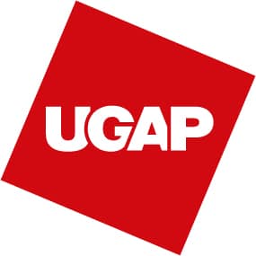 nouveau logo jpg ugap 2021