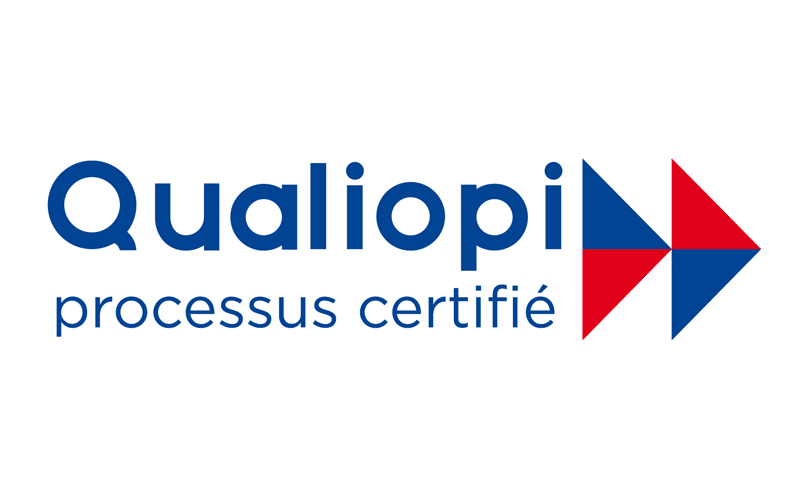 preparer certification qualiopi