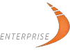 Altair Enterprise - blanc