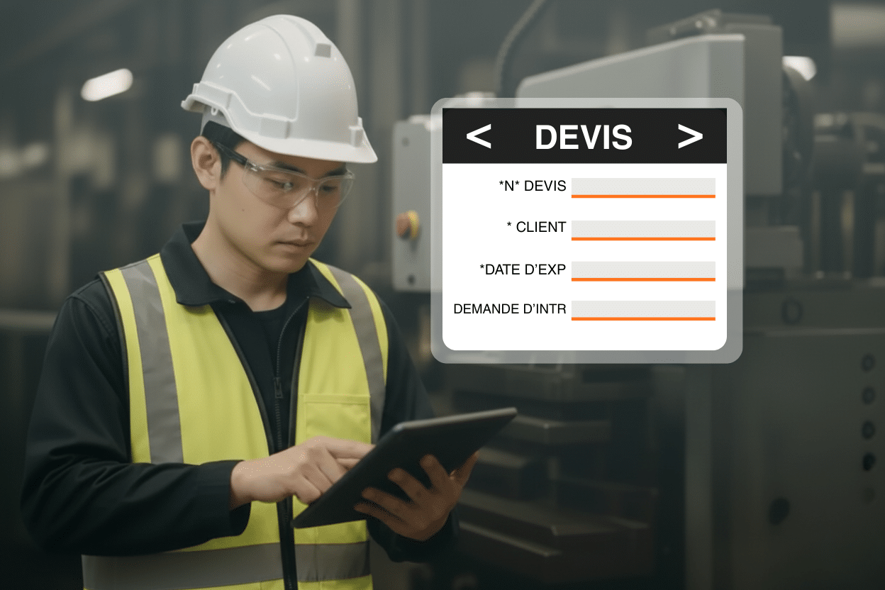 Optimisez vos coûts d’achats