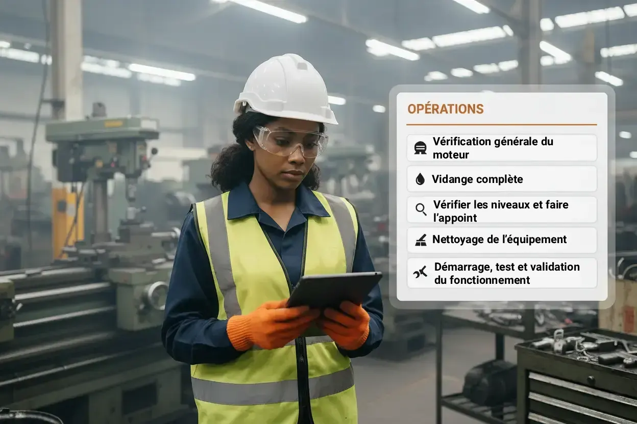 Des-interventions-de-maintenance-preventive-claires