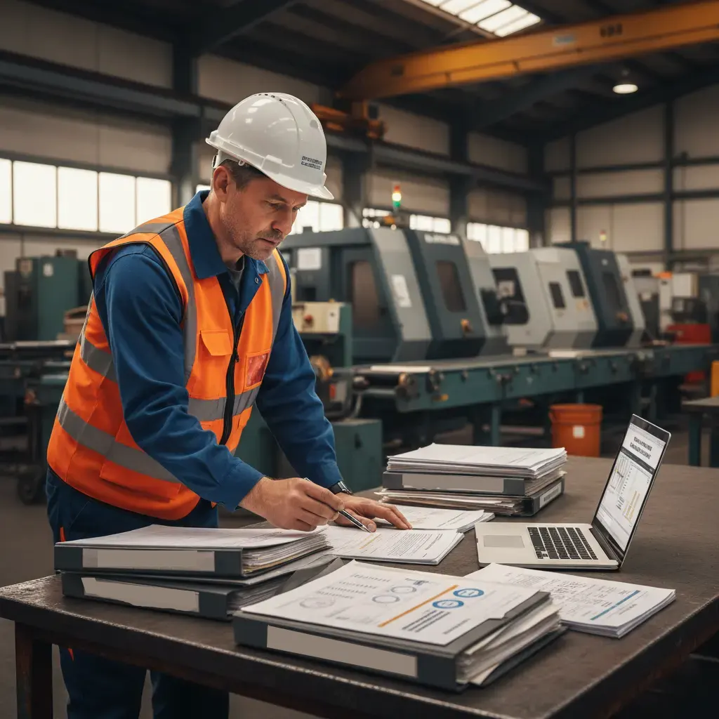 Tracabilite-et-conformite-reglementaire 