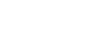 Untitled-1cv (1) paprec