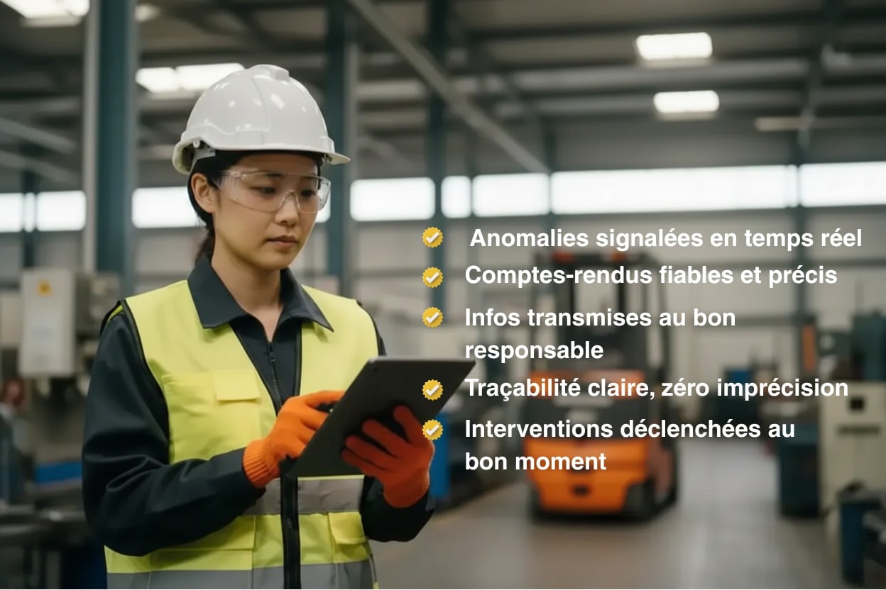 WhatsApp Image 2025 09 22 at 12.35.59