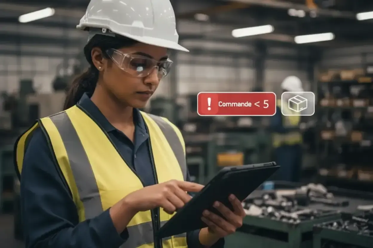 anticipez-les-ruptures