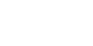 logo-myifma_167x70_res150 (1) - Edited logo myifma 167x70 res150 1 Edited 1